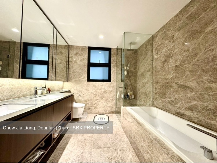 Kopar At Newton (D9), Apartment #595157511